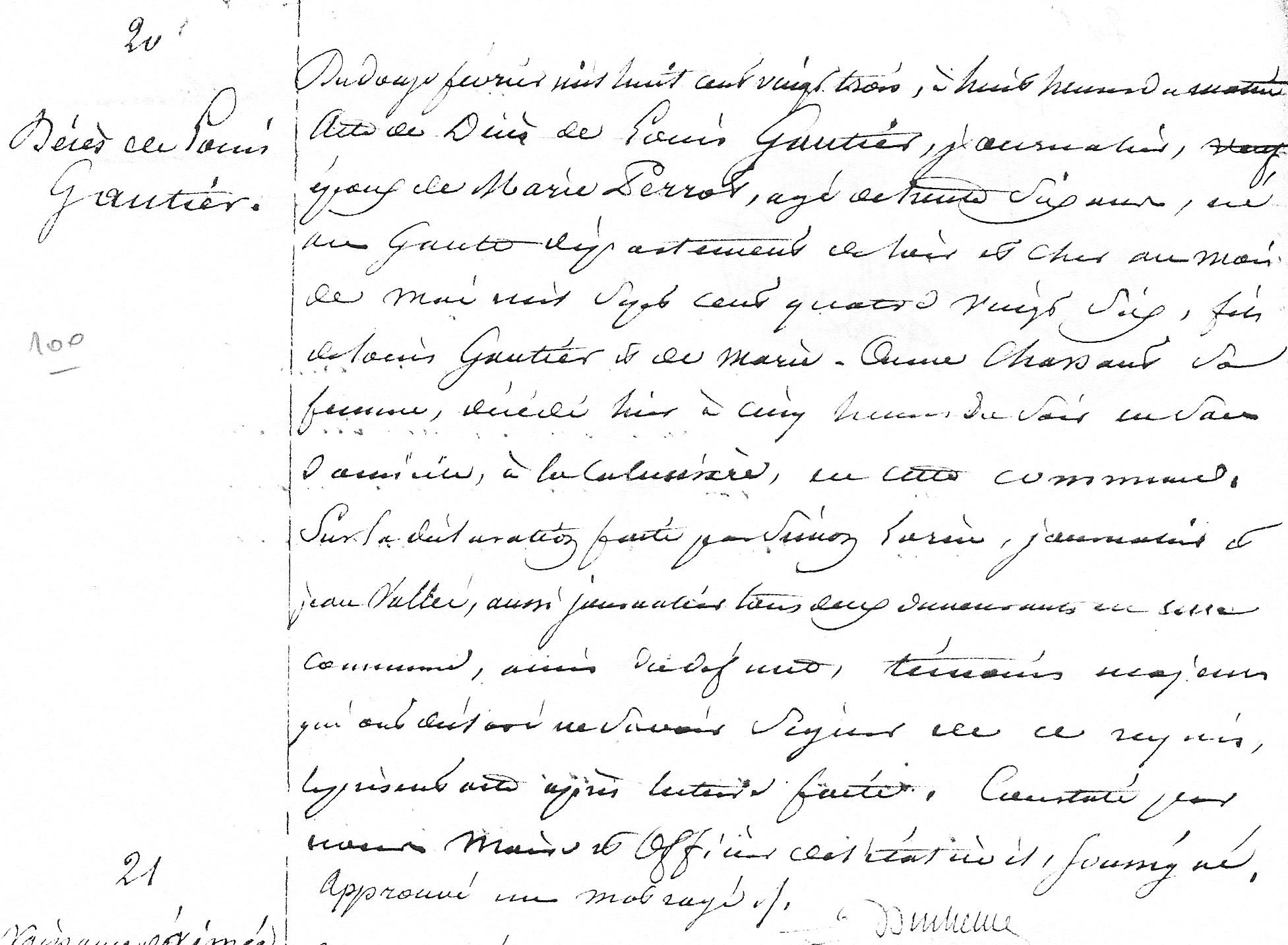 d292 Louis GAULTIER.jpg